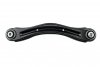 WAHACZ TYLNY górny lewy 52124821  GRAND CHEROKEE WK2 DURANGO